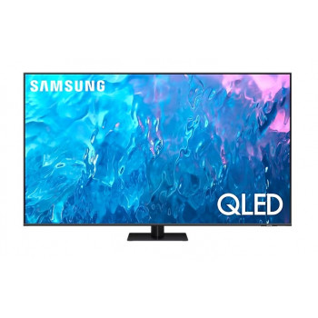 QA55Q70CAWXXY Samsung 55 INCH Q70C QLED 4K Smart TV 